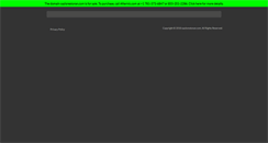 Desktop Screenshot of oazisrestoran.com