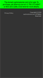 Mobile Screenshot of oazisrestoran.com