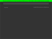 Tablet Screenshot of oazisrestoran.com